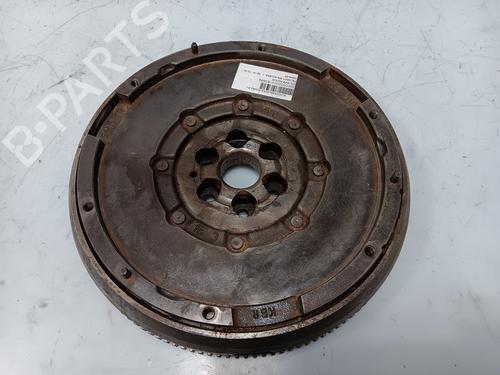 BP29718609M101 main image