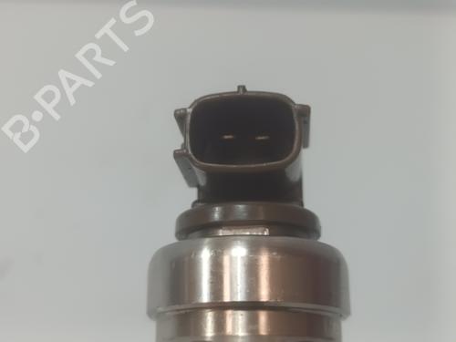 Injector MAZDA 6 Saloon (GG) 2.0 DI (GG14) | BP32387466M100 - Image 3
