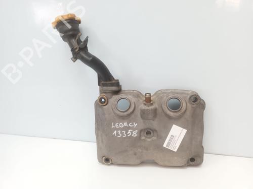 Used Valve cover Valve cover SUBARU LEGACY IV Estate (BP) [2003-2009] 33557969 33557969