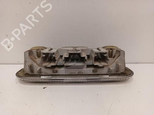 interior-roof-light-citroen-c3-pluriel-hb_-14-hdi-2003-13649201 main image