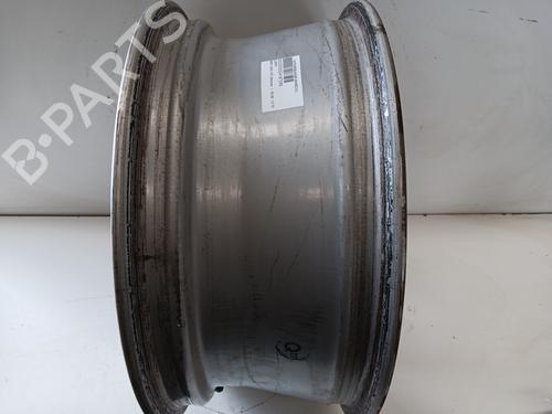 Rim SEAT LEON (1P1) 1.9 TDI | BP23500624C45 