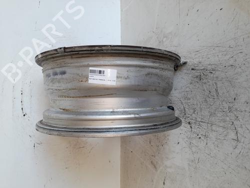 Rim SEAT IBIZA III (6L1)  | BP13028576C45 