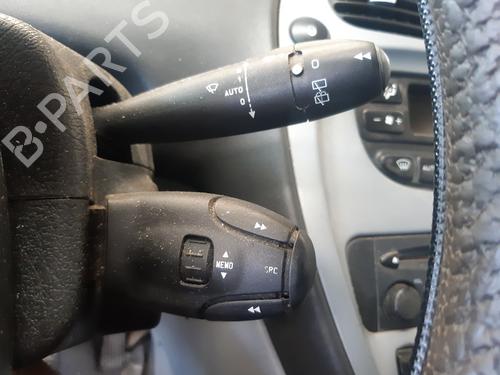 Injector CITROËN XSARA PICASSO (N68) 1.6 HDi | BP29335110M100 