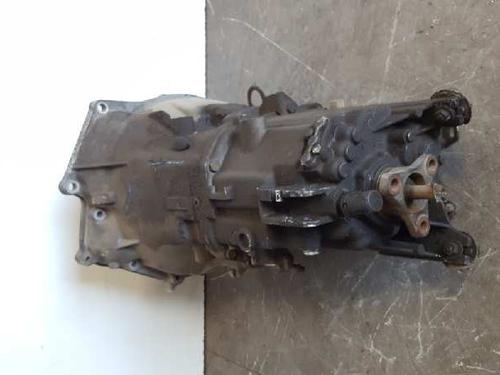 Gearbox BMW 3 (E36) 316 i | BP12688005M3 
