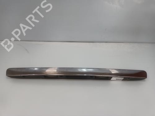 Used Tailgate handle MERCEDES-BENZ B-CLASS Sports Tourer (W245) [2005-2011]  31712958