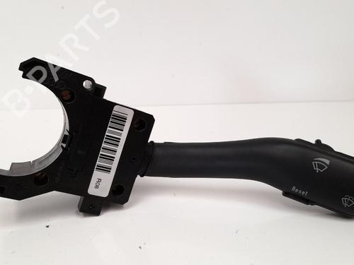 Used Steering column stalk Steering column stalk AUDI A6 C5 (4B2, 4B4) 1.9 TDI (110 hp) 12721840 12721840