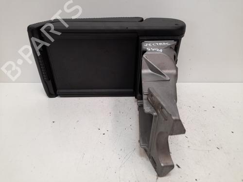 Armrest / Center console OPEL VECTRA C (Z02) 3.0 CDTI (F69) | BP12782739I20 