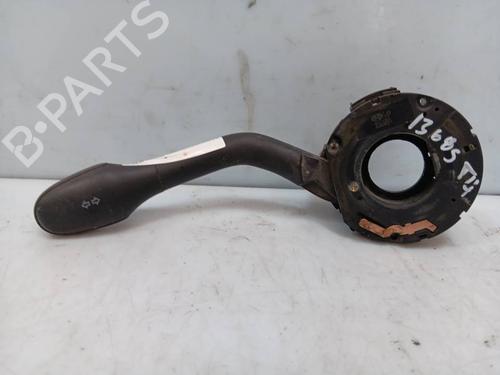 Used Steering column stalk Steering column stalk VW TRANSPORTER T4 Van (70A, 70H, 7DA, 7DH) 2.5 TDI (88 hp) 40197663 40197663