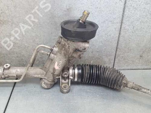 Steering rack SEAT IBIZA IV (6J5, 6P1)  | BP12745188M22 