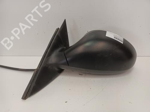 Left mirror SEAT CORDOBA (6L2) 1.4 16V | BP13003618C26 