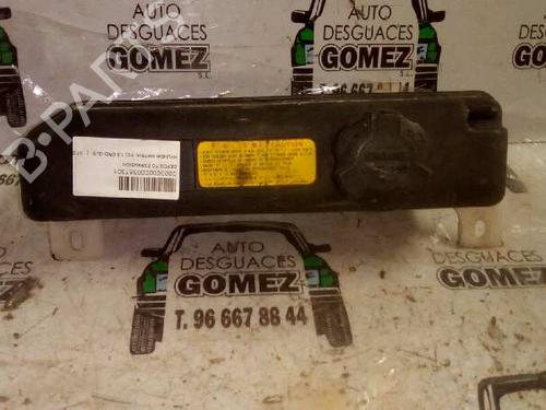 Used Expansion tank HYUNDAI MATRIX (FC) 1.5 CRDi (82 hp) 12794587