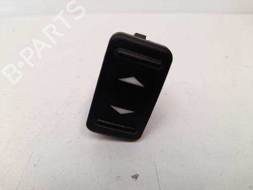 Used Right rear window switch FORD MONDEO IV (BA7) 2.0 TDCi (140 hp) 12762752