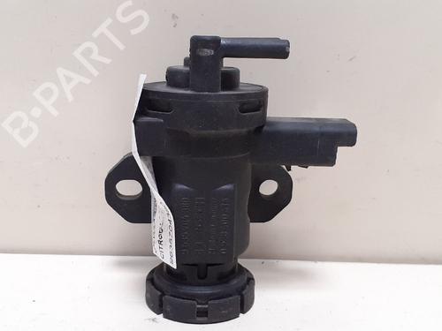 Sonda eletrónica CITROËN C5 I (DC_) [2001-2005]  32031680