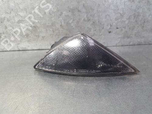Used Right front indicator Right front indicator LANCIA Y (840_) 1.1 (840AE) (54 hp) 12806493 12806493