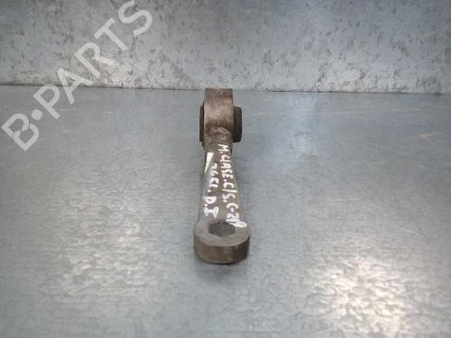 Left front suspension arm MERCEDES-BENZ CLS (C219) CLS 350 (219.356) | BP13968550M12 