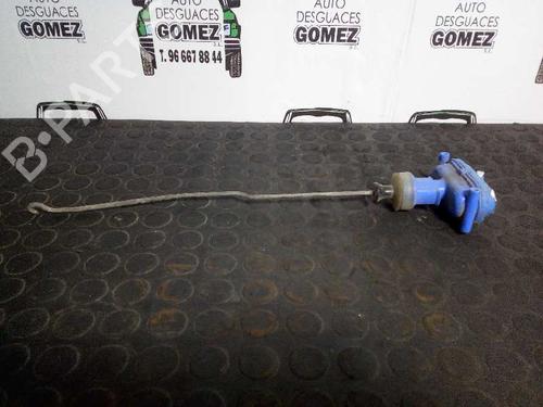 Module électronique SEAT TOLEDO I (1L2) [1991-1999]  32031932