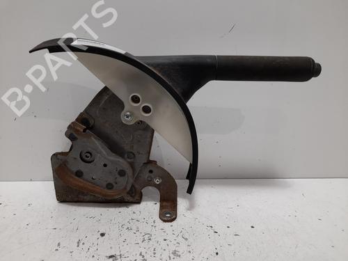 Used Hand brake MAZDA 5 (CR) 2.0 CD (CR19) (143 hp) 12755948