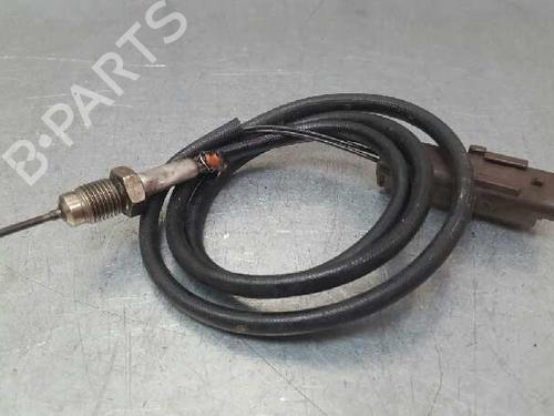 Used Electronic sensor PEUGEOT 607 (9D, 9U) 2.2 HDi (133 hp) 12755078