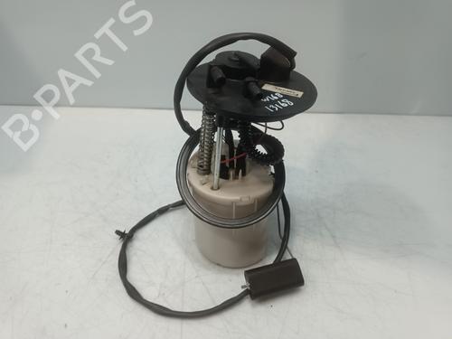 Used Fuel pump MERCEDES-BENZ A-CLASS (W168) A 140 (168.031, 168.131) (82 hp) 31330909