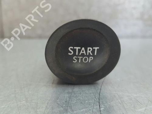 Used Switch Switch 12749436 12749436