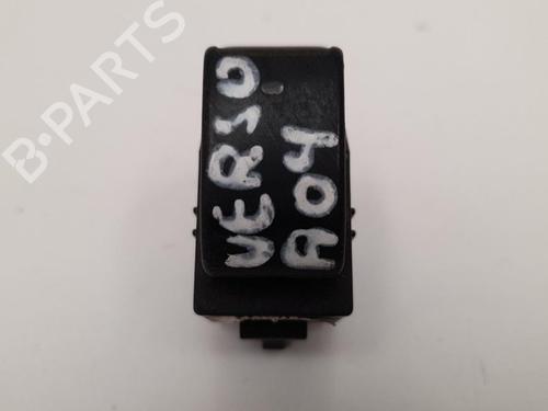 Used Right front window switch Right front window switch 12772989 12772989