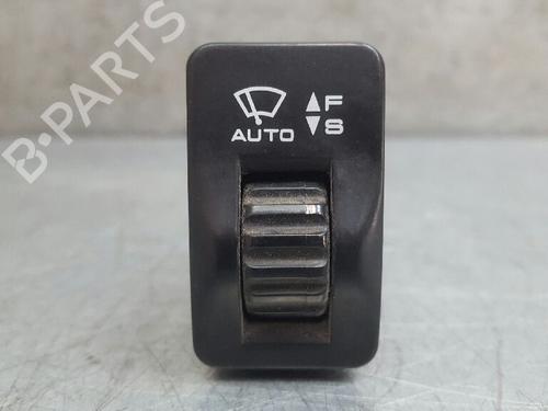 Used Switch Switch 12750534 12750534