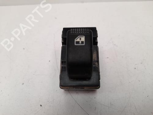Used Right front window switch Right front window switch KIA CARENS I MPV (FC, FJ) 1.8 i (110 hp) 12689062 12689062
