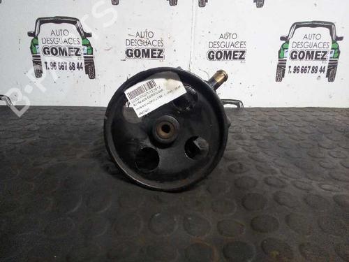 Used Steering pump SAAB 9-3 Cabriolet (YS3D) 2.3 i (150 hp) 12809712