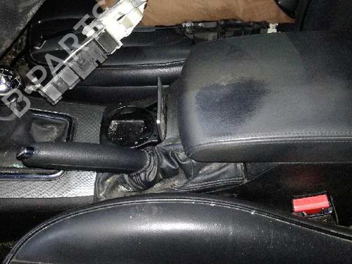 Clutch slave cylinder PEUGEOT 407 (6D_) 2.0 16V (6DRFJC, 6DRFJE, 6DRFJF) | BP13971636M113 