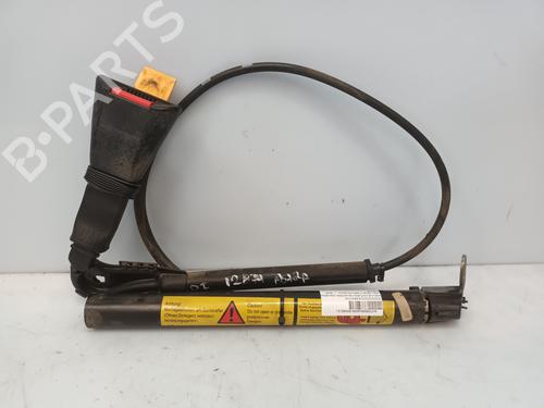 Used Other OPEL ASTRA F Hatchback (T92) [1991-2000]  29063499