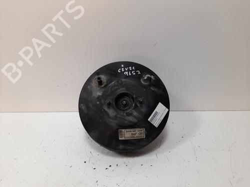 Used Servo brake HONDA CIVIC VII Hatchback (EU, EP, EV) 1.7 CTDi (EP4, EU9) (100 hp) 15959334