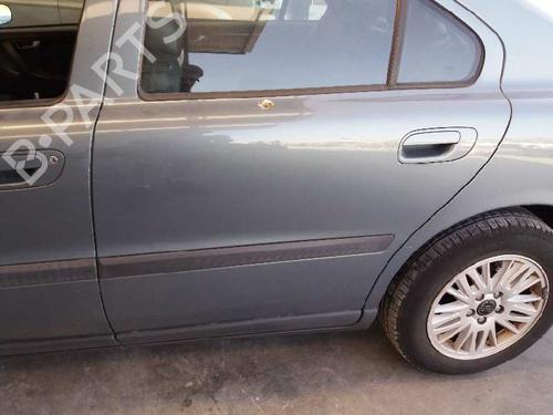 Andre VOLVO S60 I (384)  | BP13969875O1