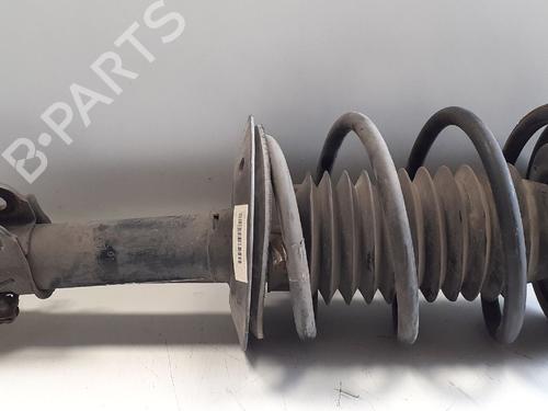 Right front shock absorber CHRYSLER PT CRUISER (PT_) 2.0 (136 hp) 04656489AC | 04656489AC |