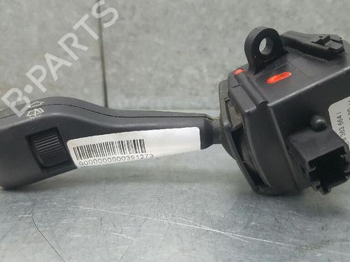 Steering column stalk BMW 5 (E39) 525 td | BP12797526I23 