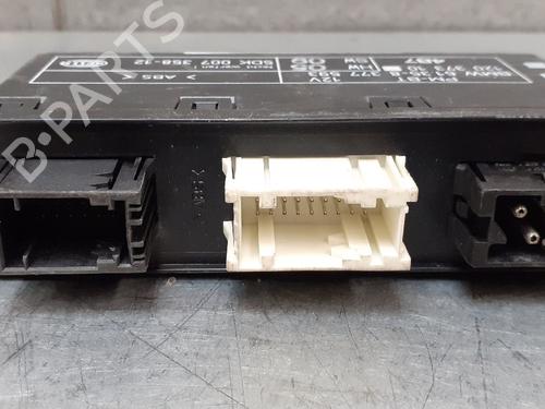 Electronic module BMW 5 (E39) 523 i | BP12701431M83 