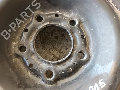 Rim BMW 3 (E46) 320 d | BP18331859C45 