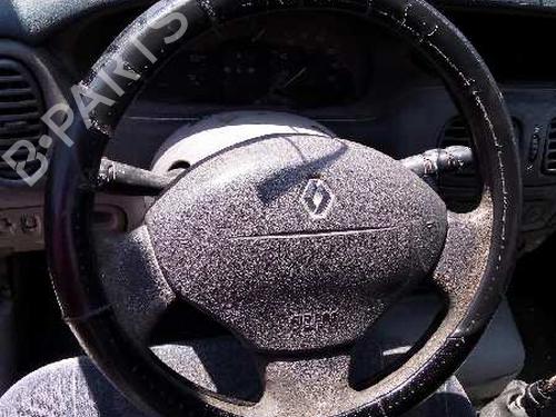 Andere RENAULT SCÉNIC I MPV (JA0/1_, FA0_) 1.4 16V (JA0D, JA1H, Ja0W, JA10) | BP13985819O1