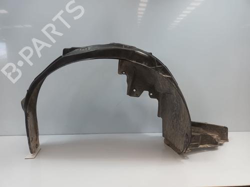Used Wheel arch Wheel arch SUBARU LEGACY IV Estate (BP) [2003-2009] 33676554 33676554