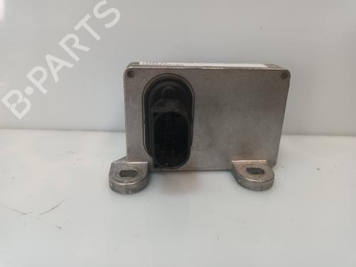 Electronic module MERCEDES-BENZ C-CLASS (W203)  | BP28213058M83 