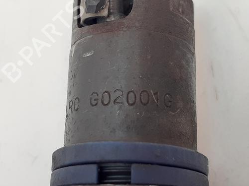 Injector TATA SUMO | BP12855147M100