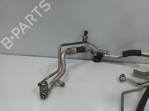 AC pipe KIA RIO III (UB) 1.1 CRDi | BP36361244M126 - Image 3