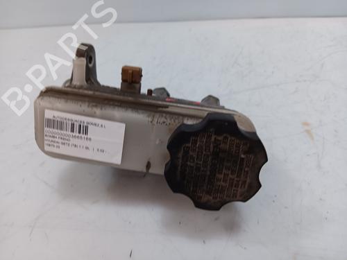 Brake master cylinder HYUNDAI GETZ (TB) 1.1 | BP25038069M77 