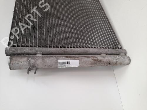 AC radiator BMW 1 (E87) 116 d | BP12775284M32 