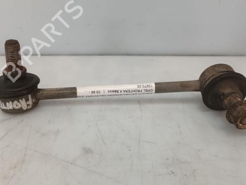 BP30144831O1 main image