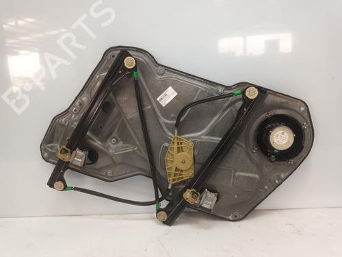 Other SEAT LEON (1M1) 1.6 16 V | BP28133676O1 