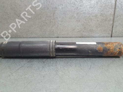 Used Right rear shock absorber FIAT IDEA (350_) [2003-2025]  12776625