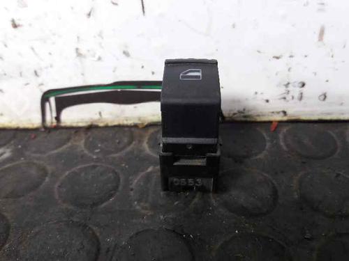 Used Right rear window switch Right rear window switch FORD GALAXY I (WGR) 1.9 TDI (115 hp) 12695291 12695291