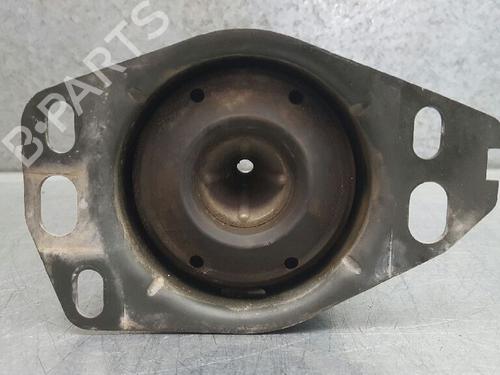 Engine mount FIAT MAREA Weekend (185_) 1.6 100 16V | BP12716987M89 
