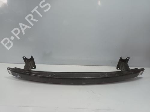 front-bumper-reinforcement-seat-ibiza-iii-6l1-2002-2003-2004-2005-2006-2007-2008-2009-30711382 main image