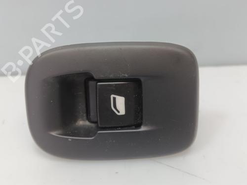right-rear-window-switch-peugeot-2008-i-cu_-2013-35770781 main image